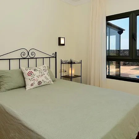 Aguamarina 51 פלאיה בלנקה